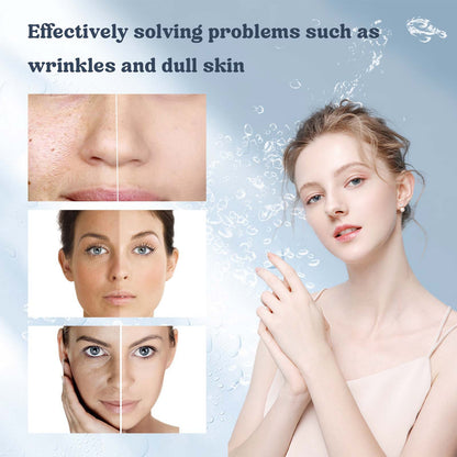 Seorin Bio-Collagen Face Mask