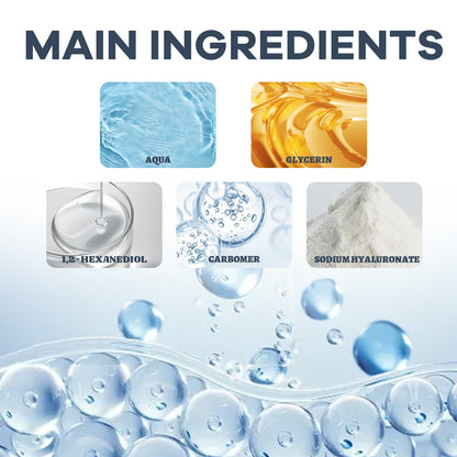 Seorin Bio-Collagen Face Mask